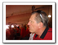 Chiefs vs Eagles 09-11-05 032