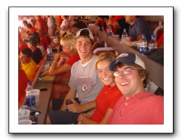 Chiefs vs Eagles 09-11-05 043