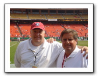 Chiefs vs Eagles 09-11-05 005