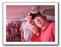 Chiefs vs Eagles 09-11-05 054