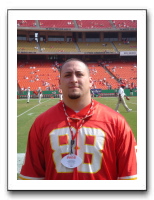 Chiefs vs Eagles 09-11-05 006