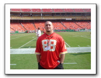 Chiefs vs Eagles 09-11-05 007