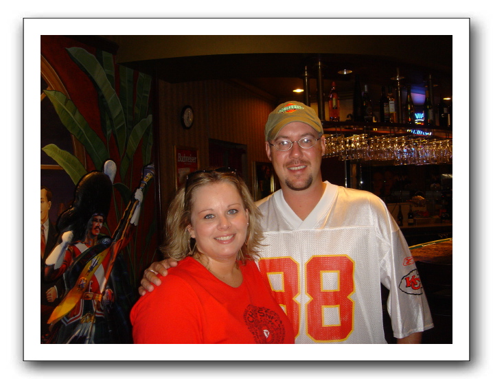 Chiefs vs Raiders 09-18-05 001
