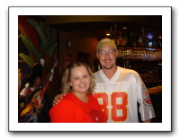 Chiefs vs Raiders 09-18-05 001