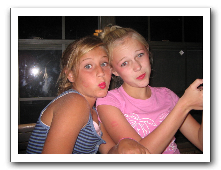 Emilie & Friends 09-05 064