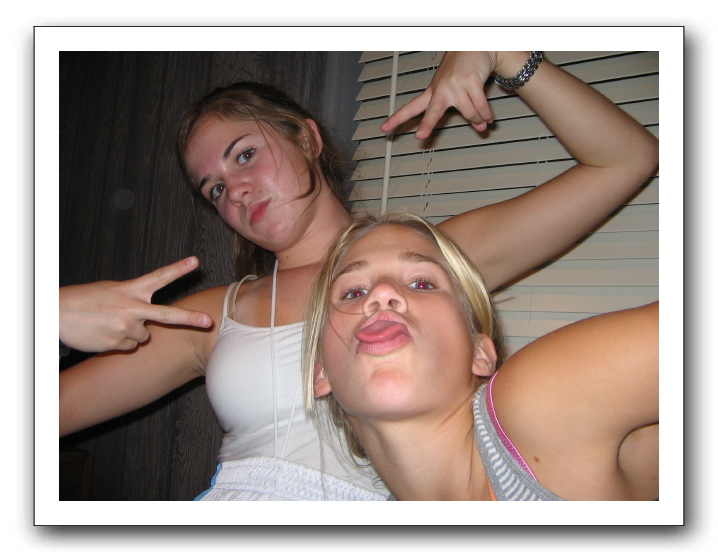 Emilie & Friends 09-05 048