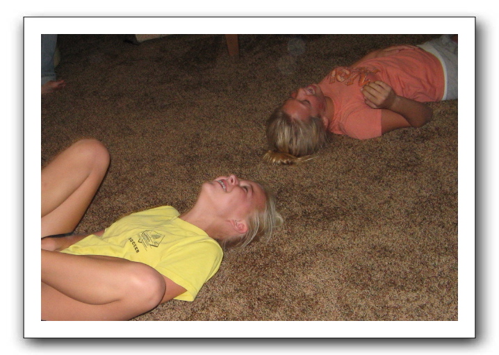 Emilie & Friends 09-05 075