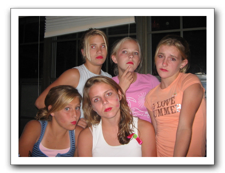Emilie & Friends 09-05 070