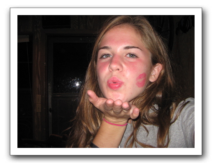 Emilie & Friends 09-05 074