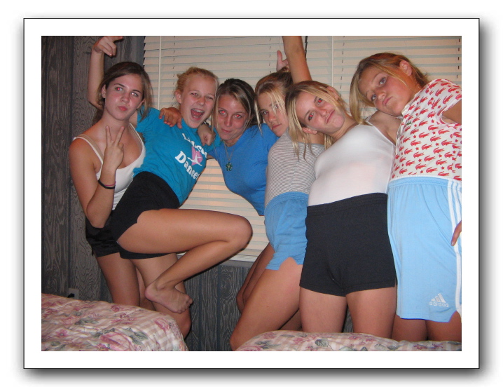 Emilie & Friends 09-05 047