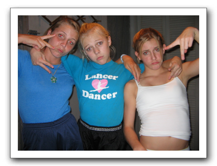 Emilie & Friends 09-05 049