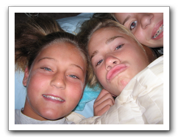Emilie & Friends 09-05 031
