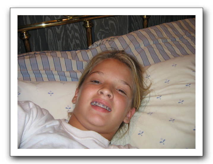 Emilie & Friends 09-05 052