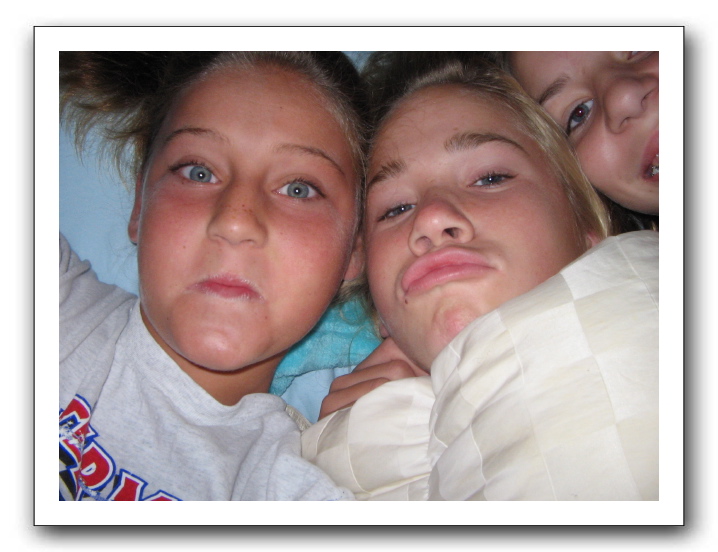 Emilie & Friends 09-05 032