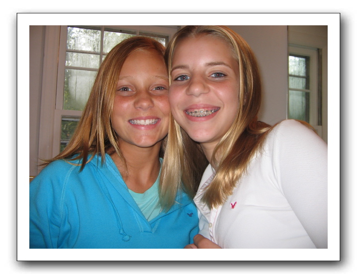 Emilie & Friends 09-05 021