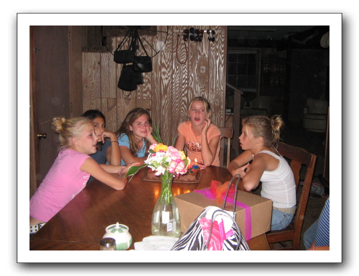 Emilie & Friends 09-05 061