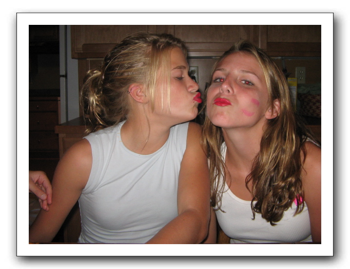 Emilie & Friends 09-05 066