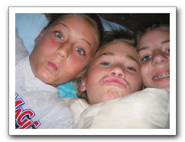 Emilie & Friends 09-05 033