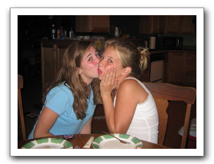 Emilie & Friends 09-05 071