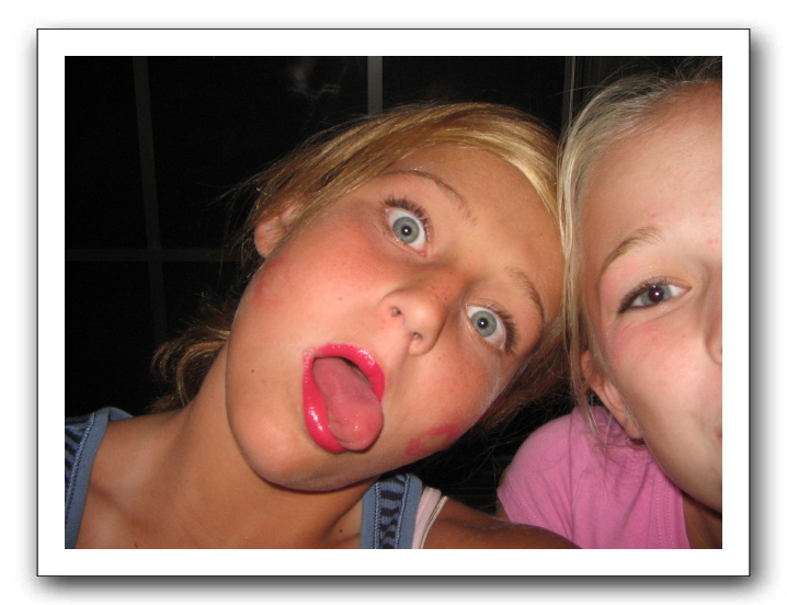 Emilie & Friends 09-05 067
