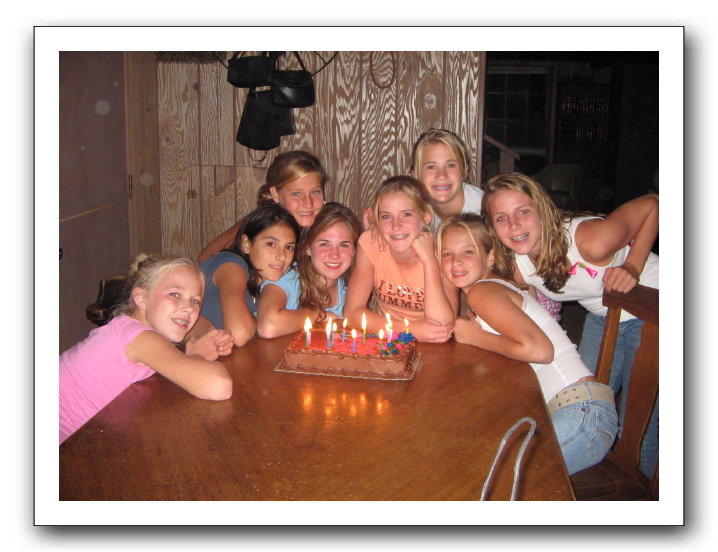 Emilie & Friends 09-05 062