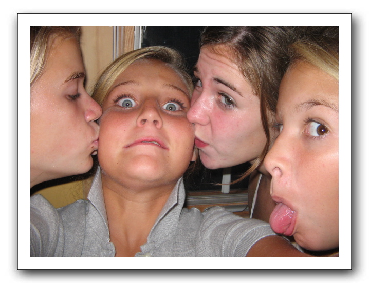 Emilie & Friends 09-05 027