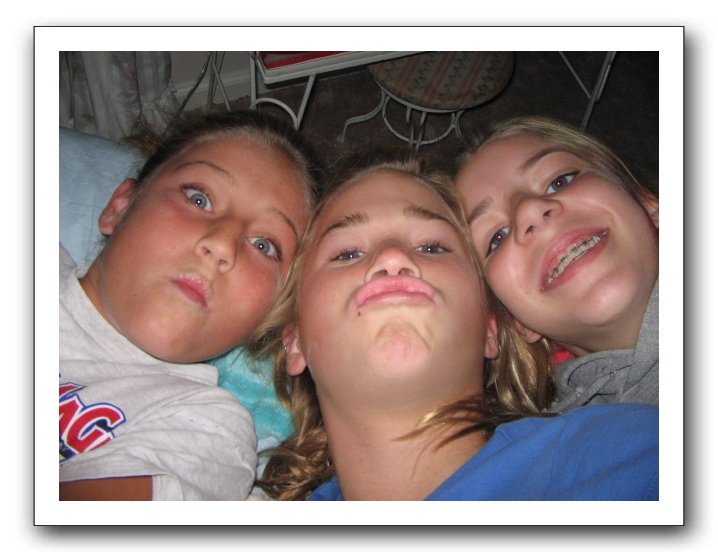 Emilie & Friends 09-05 034