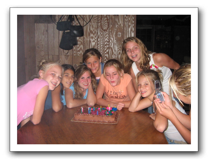 Emilie & Friends 09-05 063