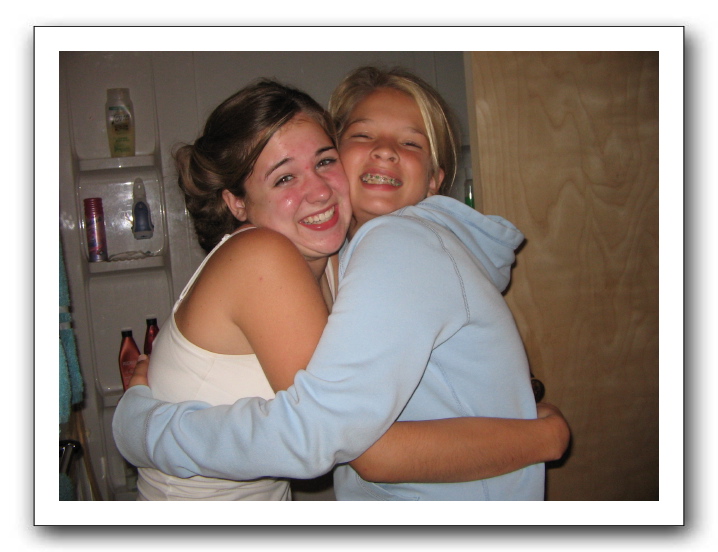 Emilie & Friends 09-05 028