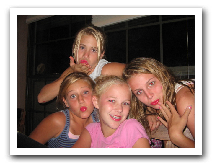 Emilie & Friends 09-05 068