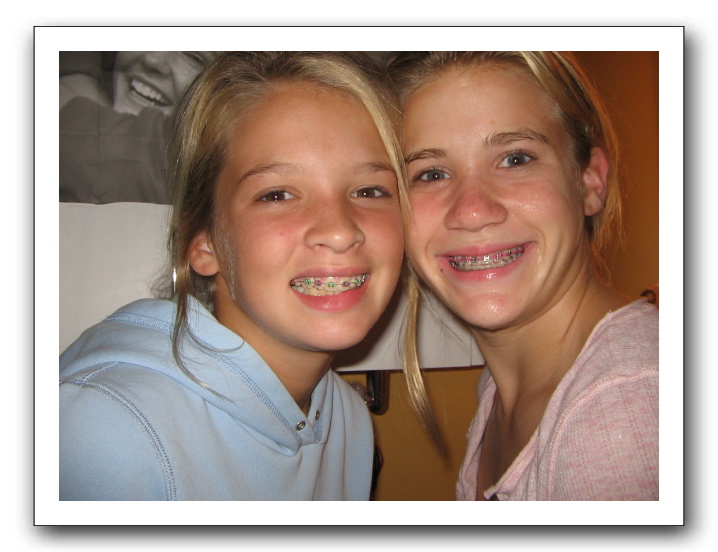 Emilie & Friends 09-05 029