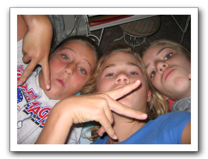 Emilie & Friends 09-05 037