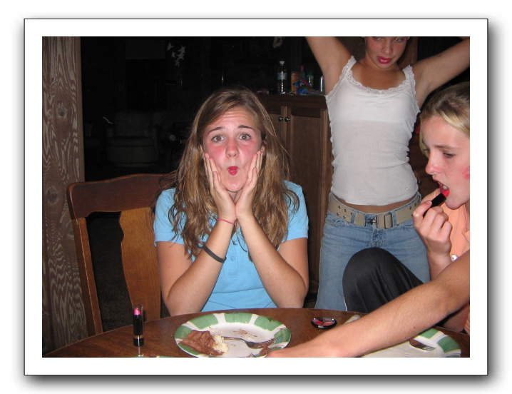 Emilie & Friends 09-05 072