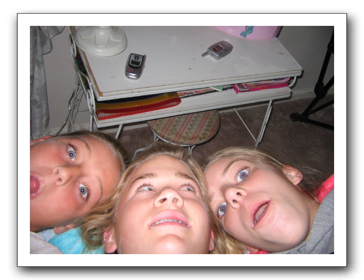 Emilie & Friends 09-05 038