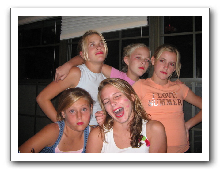 Emilie & Friends 09-05 069
