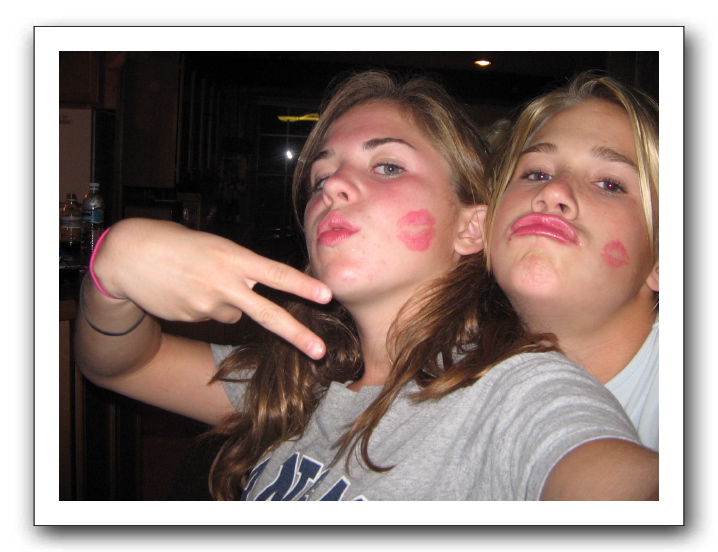 Emilie & Friends 09-05 073
