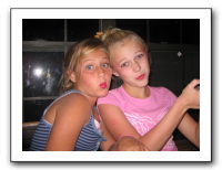 Emilie & Friends 09-05 064