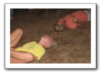 Emilie & Friends 09-05 075
