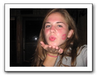 Emilie & Friends 09-05 074