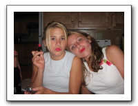 Emilie & Friends 09-05 065