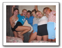 Emilie & Friends 09-05 047