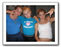 Emilie & Friends 09-05 049