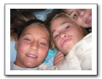 Emilie & Friends 09-05 031