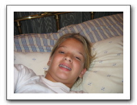 Emilie & Friends 09-05 052