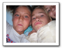 Emilie & Friends 09-05 032