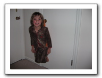 Emilie & Friends 09-05 022