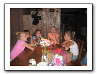 Emilie & Friends 09-05 061