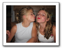 Emilie & Friends 09-05 066