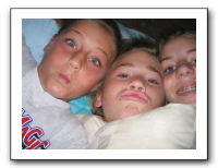 Emilie & Friends 09-05 033