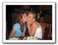 Emilie & Friends 09-05 071